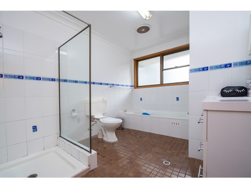 3/41A Brentwood Street, Muswellbrook NSW 2333