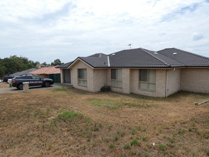 6 Cunningham Street, Muswellbrook NSW 2333