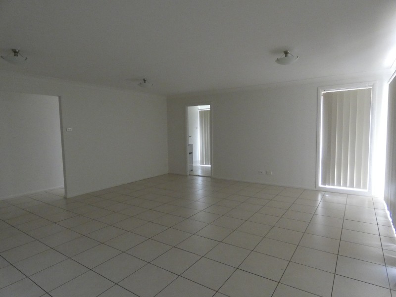 6 Cunningham Street, Muswellbrook NSW 2333