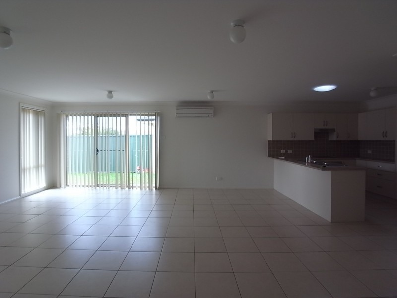 6 Cunningham Street, Muswellbrook NSW 2333