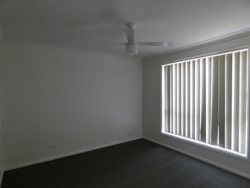 6 Cunningham Street, Muswellbrook NSW 2333