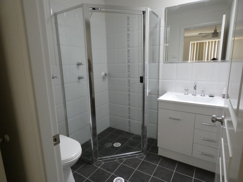 6 Cunningham Street, Muswellbrook NSW 2333