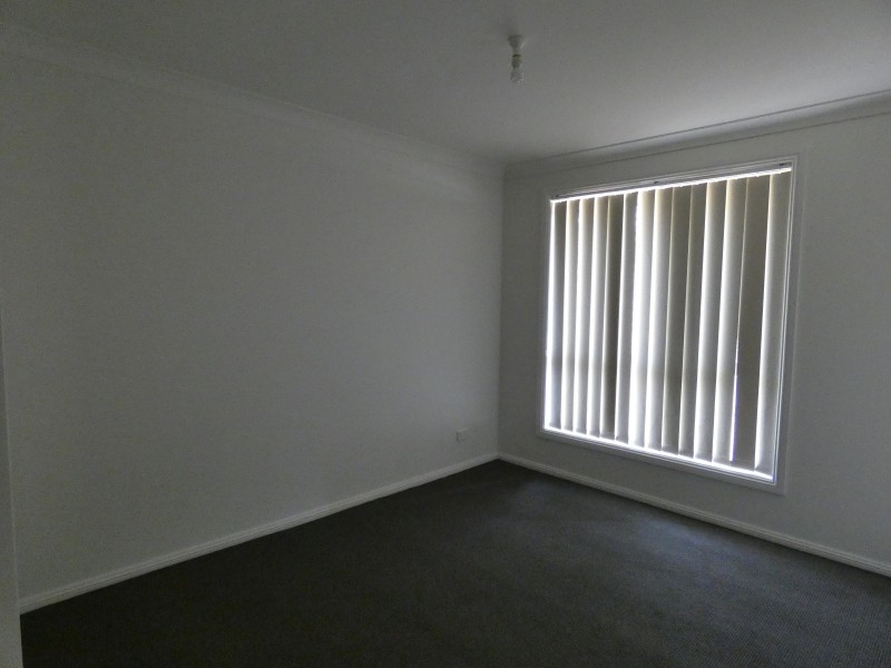 6 Cunningham Street, Muswellbrook NSW 2333