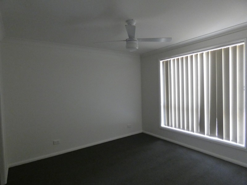 6 Cunningham Street, Muswellbrook NSW 2333