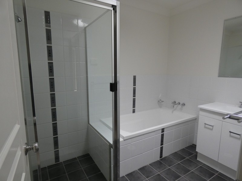 6 Cunningham Street, Muswellbrook NSW 2333