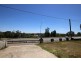177 Bridge Street, Muswellbrook NSW 2333