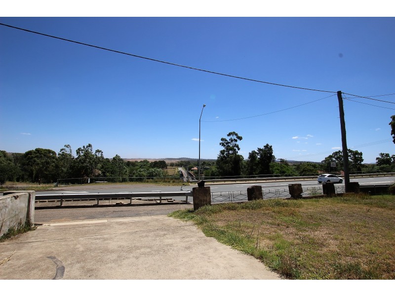 177 Bridge Street, Muswellbrook NSW 2333