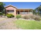 1 Jarrah Place, Muswellbrook NSW 2333