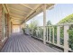 1 Jarrah Place, Muswellbrook NSW 2333