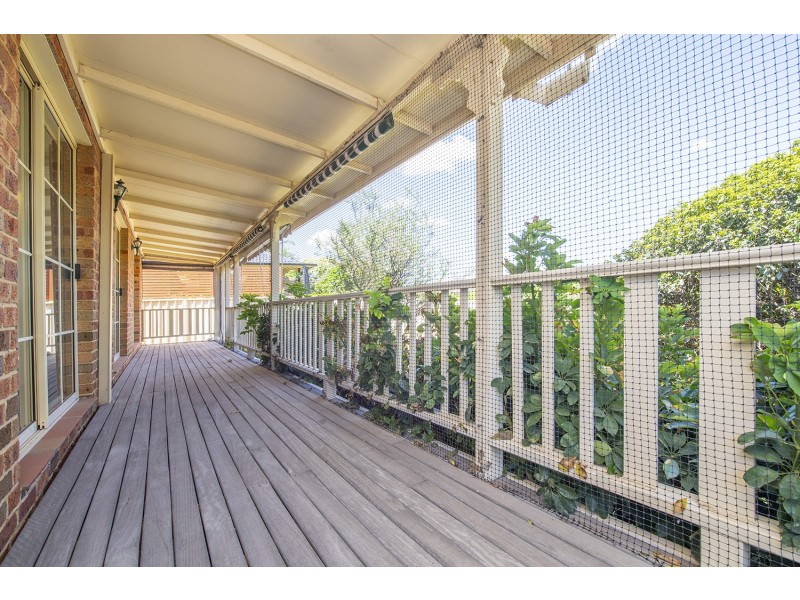 1 Jarrah Place, Muswellbrook NSW 2333