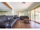 1 Jarrah Place, Muswellbrook NSW 2333