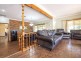 1 Jarrah Place, Muswellbrook NSW 2333