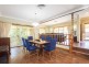 1 Jarrah Place, Muswellbrook NSW 2333