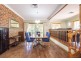 1 Jarrah Place, Muswellbrook NSW 2333