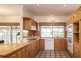 1 Jarrah Place, Muswellbrook NSW 2333