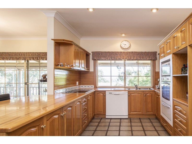1 Jarrah Place, Muswellbrook NSW 2333