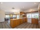 1 Jarrah Place, Muswellbrook NSW 2333