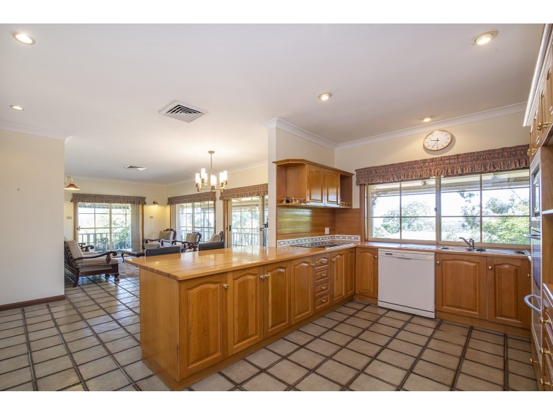 1 Jarrah Place, Muswellbrook NSW 2333