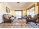 1 Jarrah Place, Muswellbrook NSW 2333