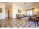 1 Jarrah Place, Muswellbrook NSW 2333
