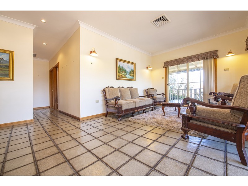 1 Jarrah Place, Muswellbrook NSW 2333