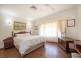 1 Jarrah Place, Muswellbrook NSW 2333