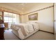 1 Jarrah Place, Muswellbrook NSW 2333