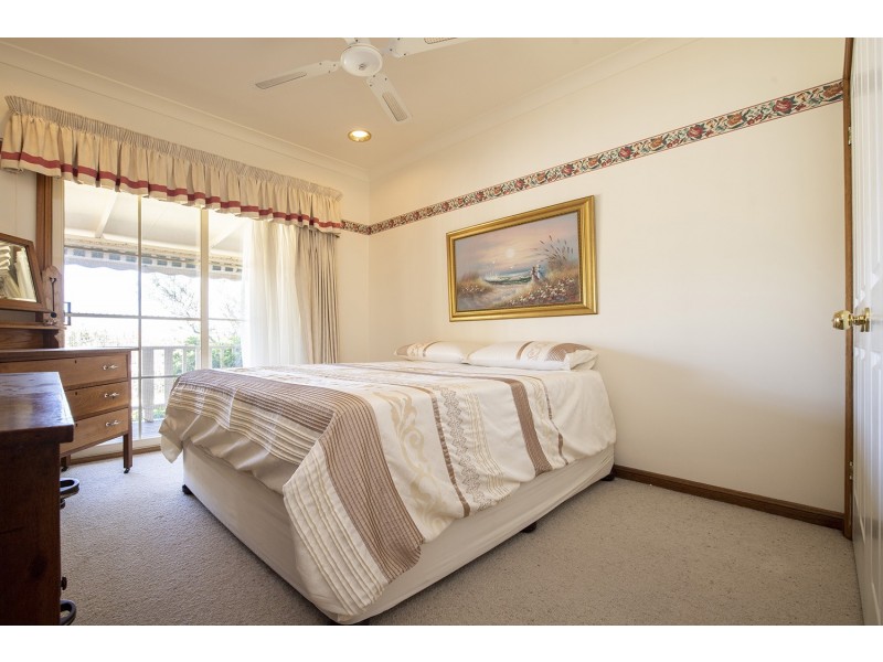 1 Jarrah Place, Muswellbrook NSW 2333