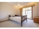1 Jarrah Place, Muswellbrook NSW 2333