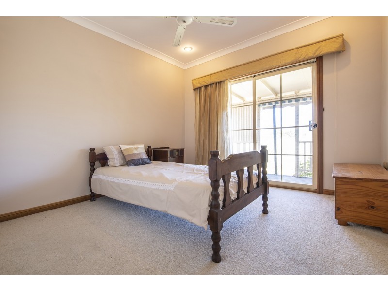 1 Jarrah Place, Muswellbrook NSW 2333