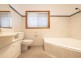 1 Jarrah Place, Muswellbrook NSW 2333