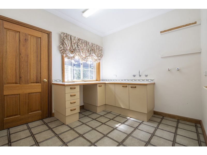 1 Jarrah Place, Muswellbrook NSW 2333