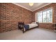 1 Jarrah Place, Muswellbrook NSW 2333