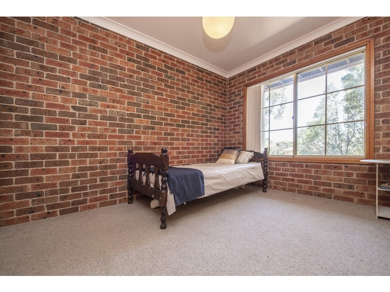 1 Jarrah Place, Muswellbrook NSW 2333