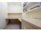 1 Jarrah Place, Muswellbrook NSW 2333