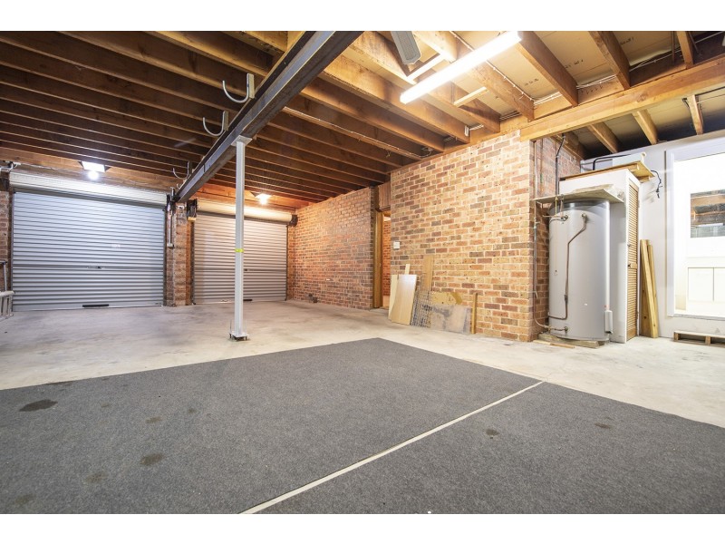1 Jarrah Place, Muswellbrook NSW 2333