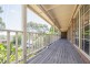 1 Jarrah Place, Muswellbrook NSW 2333