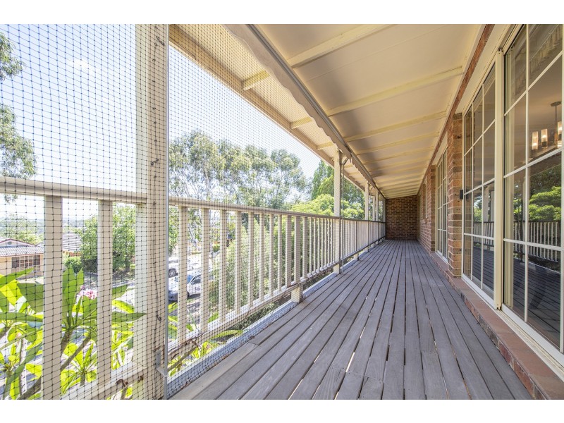 1 Jarrah Place, Muswellbrook NSW 2333