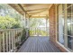 1 Jarrah Place, Muswellbrook NSW 2333