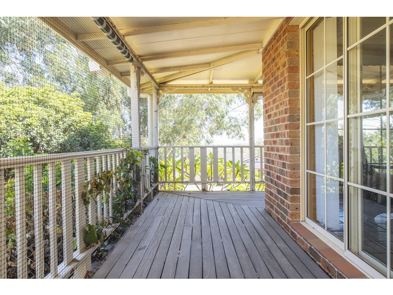 1 Jarrah Place, Muswellbrook NSW 2333