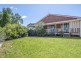 1 Jarrah Place, Muswellbrook NSW 2333