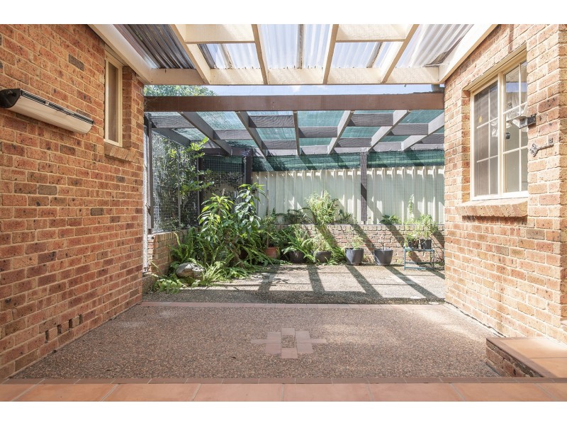 1 Jarrah Place, Muswellbrook NSW 2333
