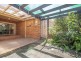 1 Jarrah Place, Muswellbrook NSW 2333