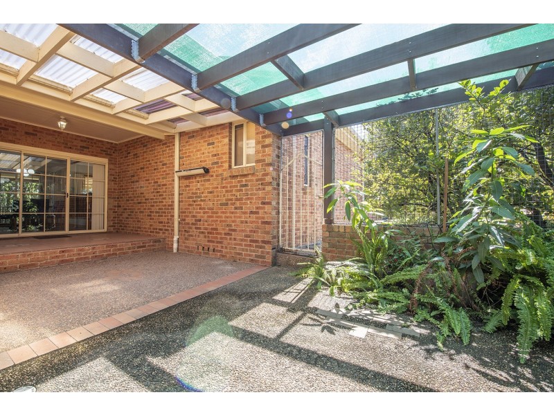 1 Jarrah Place, Muswellbrook NSW 2333
