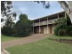 1 Jarrah Place, Muswellbrook NSW 2333