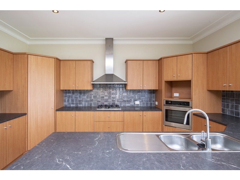 45 Queen Street, Muswellbrook NSW 2333