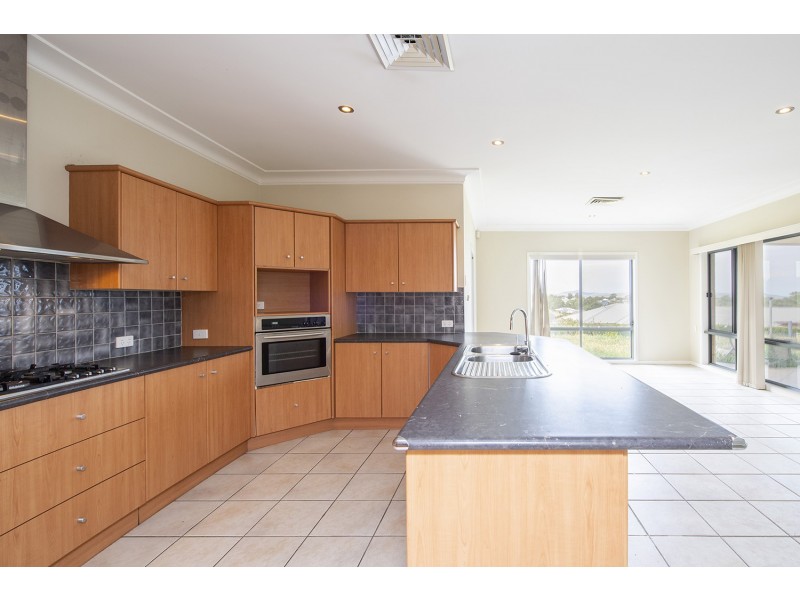 45 Queen Street, Muswellbrook NSW 2333