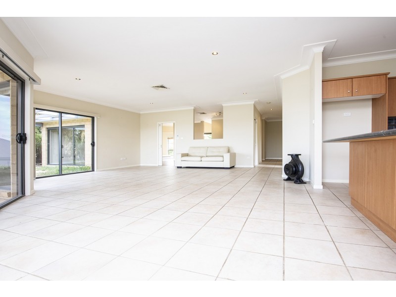 45 Queen Street, Muswellbrook NSW 2333