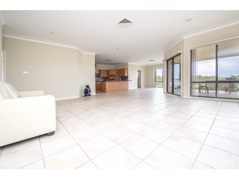 45 Queen Street, Muswellbrook NSW 2333