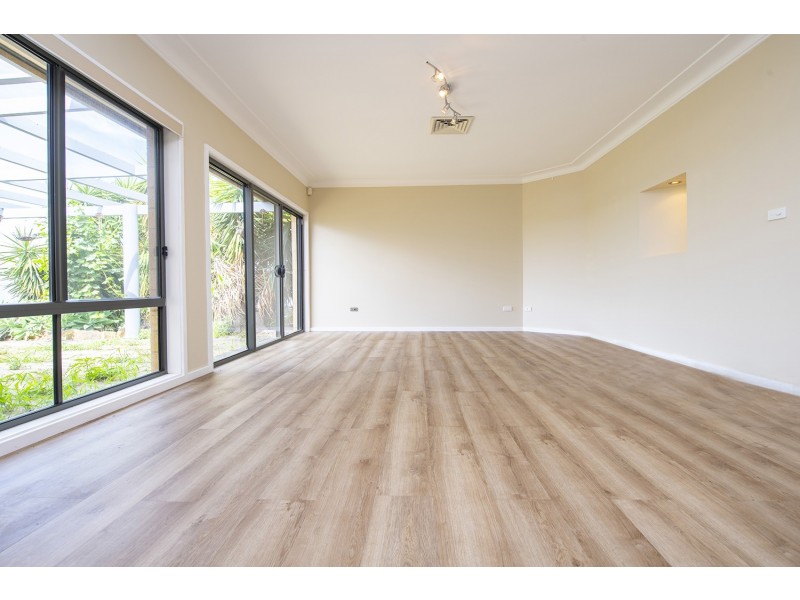 45 Queen Street, Muswellbrook NSW 2333